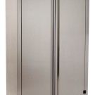 Armário Vertical Modular Climainox