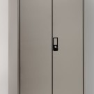 Armário vestiário Modular Climainox