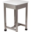 Cepos de Corte Modular Climainox