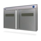 Esterilizadores de facas Fricosmos 996mm