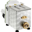 Máquina de pastas Bartscher