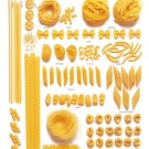 Máquina de pastas Bartscher