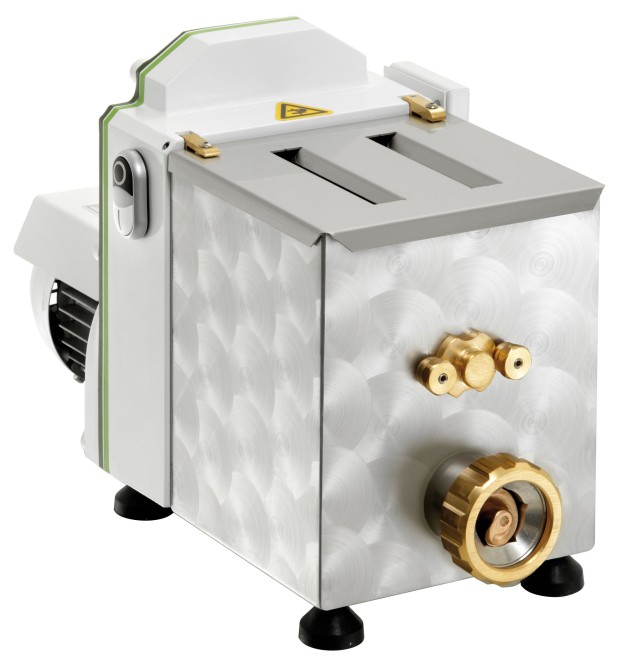 Máquina de pastas Bartscher
