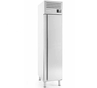 Armário frigorifico gastronorm 1/1 Infrico AGN 301