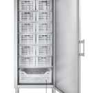 Armário frigorifico para catering Infrico AC 600 R