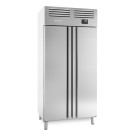 Armário congelação gastronorm 1/1 Infrico AGN 602 BT