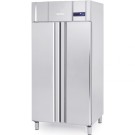 Armário congelação gastronorm 1/1 Infrico AGN 602 BT
