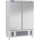 Armário frigorifico Infricool IAN1002