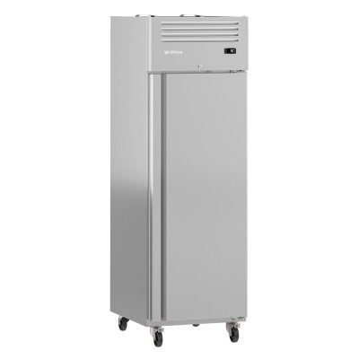 Armário frigorifico gastronorm 2/1 Infrico AGB 23H
