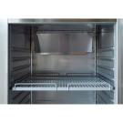 Armário congelação gastronorm 2/1 Infrico AGBE 701 BT