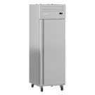 Armário congelação gastronorm 2/1 Infrico AGB 23 HT BT