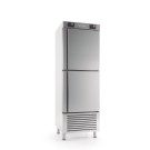 Armário frigorifico misto Infrico AN 502 MX