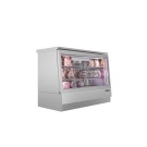 Vitrina VC MDA
