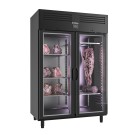 Armário de maturação de carnes AGB1402MDAB