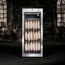 Armário de maturação de carnes DRY AGER DX 1000 Premium