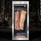 Armário de maturação de carnes DRY AGER DX 1000 Premium