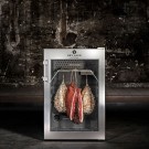 Armário de maturação de carnes DRY AGER DX 500 Premium