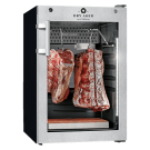 Armário de maturação de carnes DRY AGER DX 500 Premium