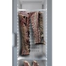 Armário de maturação de carnes AGB701MDA