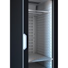 Armário de maturação de carnes AGB701MDAB
