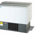 Arrefecedor de garrafas Infrico EFP2000 EG