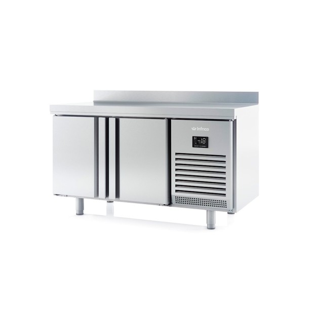 Bancada frigorifica BMGN 1470 II Infrico