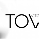 Expositor refrigerado Tower