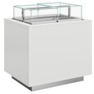 Expositor frigorifico chocolates MINIMAL 360