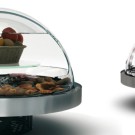 Buffet refrigerado Le petit Buffet Sayl