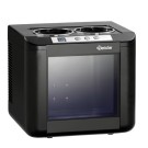 Refrigerador de vinho 2FL-100