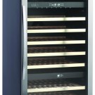 Expositor frigorifico para vinhos UDCV933-3T