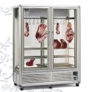 Expositor frigorifico para carnes MEAT 1150