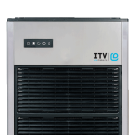 Máquinas de gelo Nugget ITV IQN300