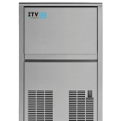 Máquinas de gelo ITV Orion 45