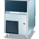 Máquina de gelo em flocos Brema GB903 A HC