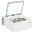 Vitrina de gelados Mini Cream 3 V