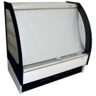 Vitrina de pastelaria Ambar
