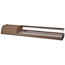 Vitrina refrigeração de pratos VEP