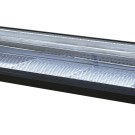 Vitrina sushi 180