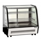 Vitrine refrigerada Deli Cool II Bartscher