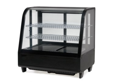Vitrine refrigerada Deli Cool I Bartscher