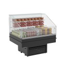 VISION SVS 12 E2