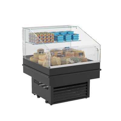 VISION SVS 12 E1