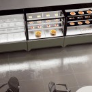 VISTA GRAB N' GO