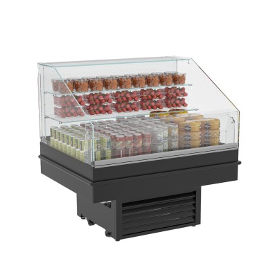 VISION SVS 10 E2