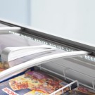 Ilha congeladora SUPER 2,5