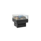 Ilha refrigerada Vision VVS10