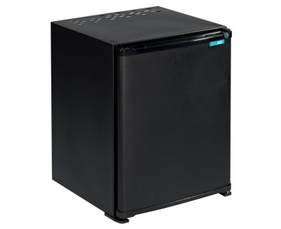Mini bar Tefcold - TM 32
