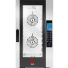 Forno de convecção EKA EKF 1011 CTC