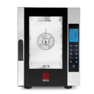Forno de convecção EKA EKF 611 CTC